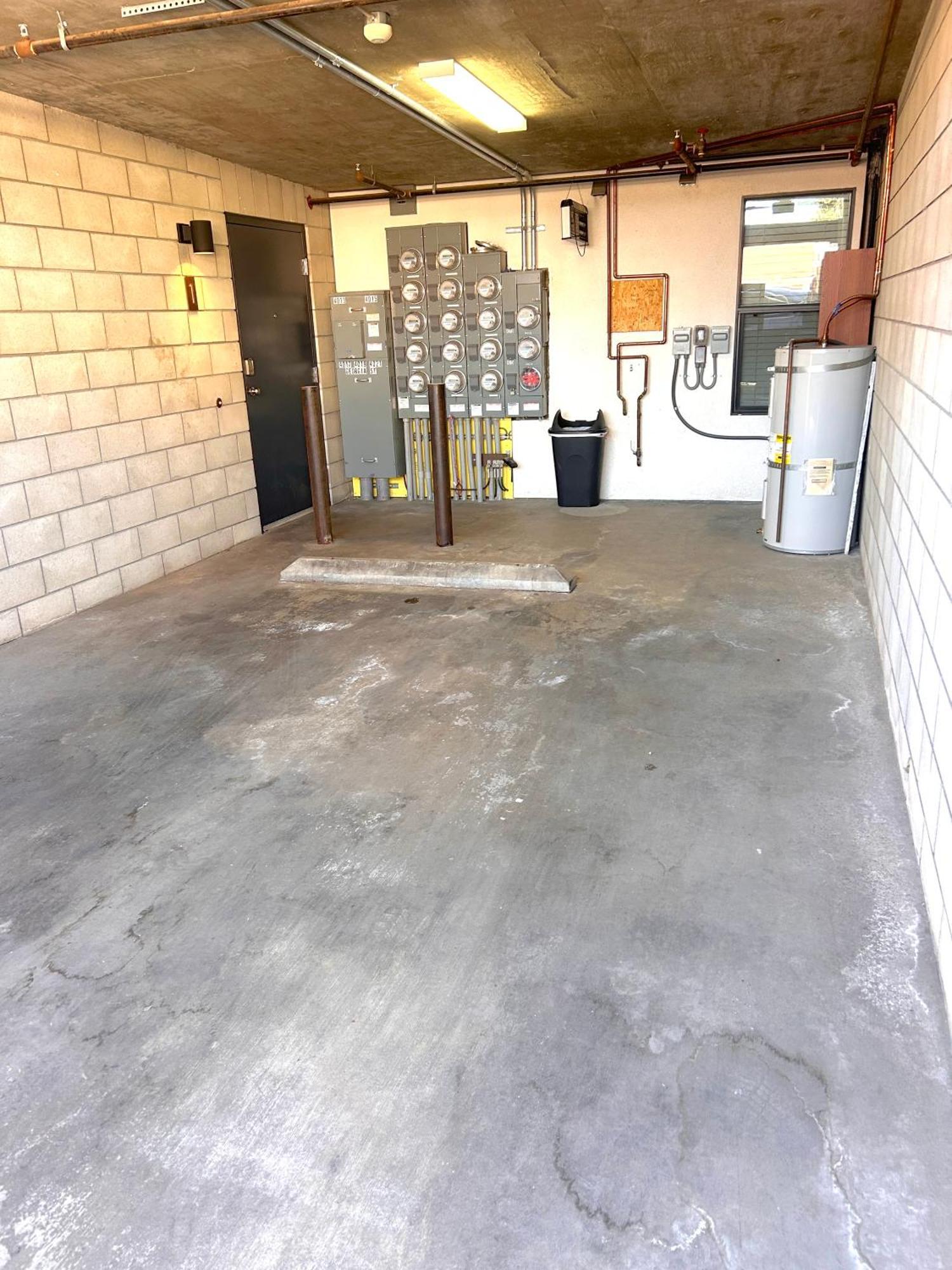Modern 2 Bdrm W/Parking In The Heart Of Hillcrest Apartamento San Diego Exterior foto